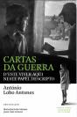 Cartas da Guerra - Preview