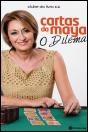 Cartas da Maya - Preview