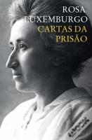 Cartas da Prisão