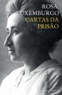 Cartas da Prisão - Preview