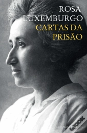 Cartas da Prisão