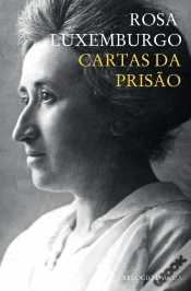 Capa do artigo Cartas da Prisão