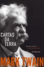 Cartas Da Terra - Preview
