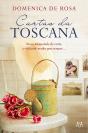 Cartas da Toscana - Preview