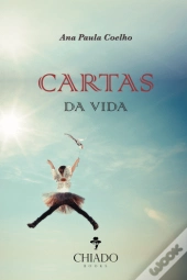 Cartas da Vida
