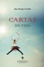 Cartas da Vida - Preview