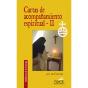 Cartas De Acompañamiento Espiritual Ii - Preview