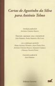 Cartas de Agostinho da Silva para António Telmo