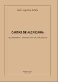 Cartas de Alcaidaria