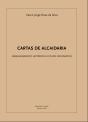 Cartas de Alcaidaria - Preview