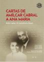 Cartas de Amílcar Cabral a Ana Maria - Preview