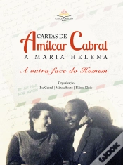 Capa do artigo Cartas de Amílcar Cabral