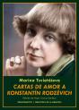 Cartas De Amor A Konstantín Rodzévich - Preview
