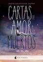 Cartas De Amor A Los Muertos - Preview