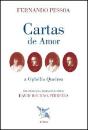 Cartas De Amor a Ophélia Queiroz - Preview