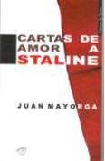 Cartas de Amor a Staline