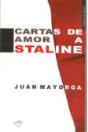 Cartas de Amor a Staline - Preview