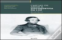 Cartas de Amor à Viscondessa da Luz