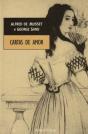 Cartas de Amor - Preview