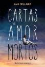 Cartas de Amor aos Mortos - Preview