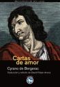 Cartas De Amor - Preview