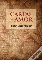Cartas de Amor de Fernando Pessoa