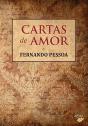 Cartas de Amor de Fernando Pessoa - Preview