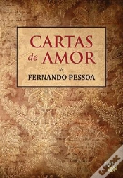 Capa do artigo Cartas de Amor de Fernando Pessoa