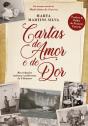 Cartas de Amor e de Dor - Preview