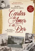 Cartas de Amor e de Dor