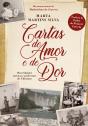Cartas De Amor E De Dor - Preview