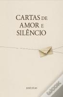Cartas de Amor e Silêncio 