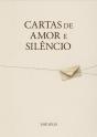 Cartas de Amor e Silêncio  - Preview