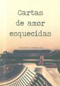 Cartas de Amor Esquecidas - Preview
