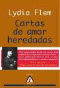 Cartas De Amor Heredadas   - Preview