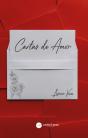 Cartas de Amor - Preview