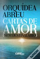 Cartas de Amor