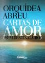 Cartas de Amor - Preview