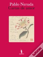 Cartas de Amor