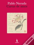 Cartas de Amor
