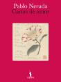 Cartas de Amor - Preview