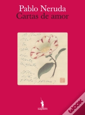 Capa do artigo Cartas de Amor