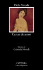 Cartas De Amor - Preview