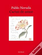 Cartas De Amor