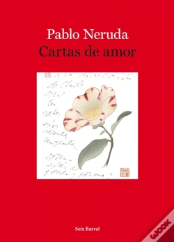 Capa do artigo Cartas De Amor