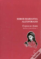 Capa do artigo Cartas de Amor