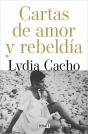 Cartas De Amor Y De Rebeldia - Preview
