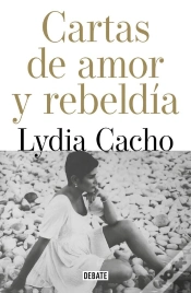 Capa do artigo Cartas De Amor Y Rebeldía