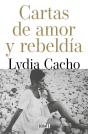 Cartas De Amor Y Rebeldía - Preview