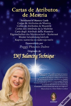 Capa do artigo Cartas de Atributos de Mestria